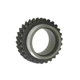 دنده سر ميلنگ     223