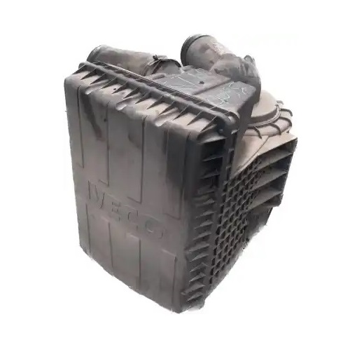 پوسته هواکش ml 100