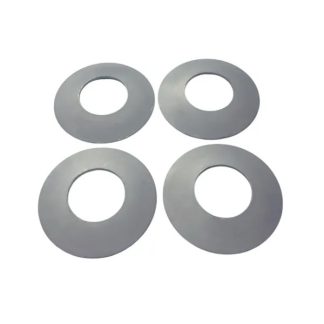 واشر    ديشلی    CEI  330