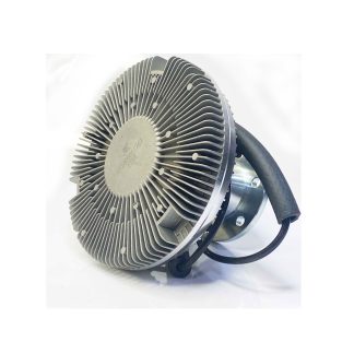 فن   يوروکارگو     MAHLE