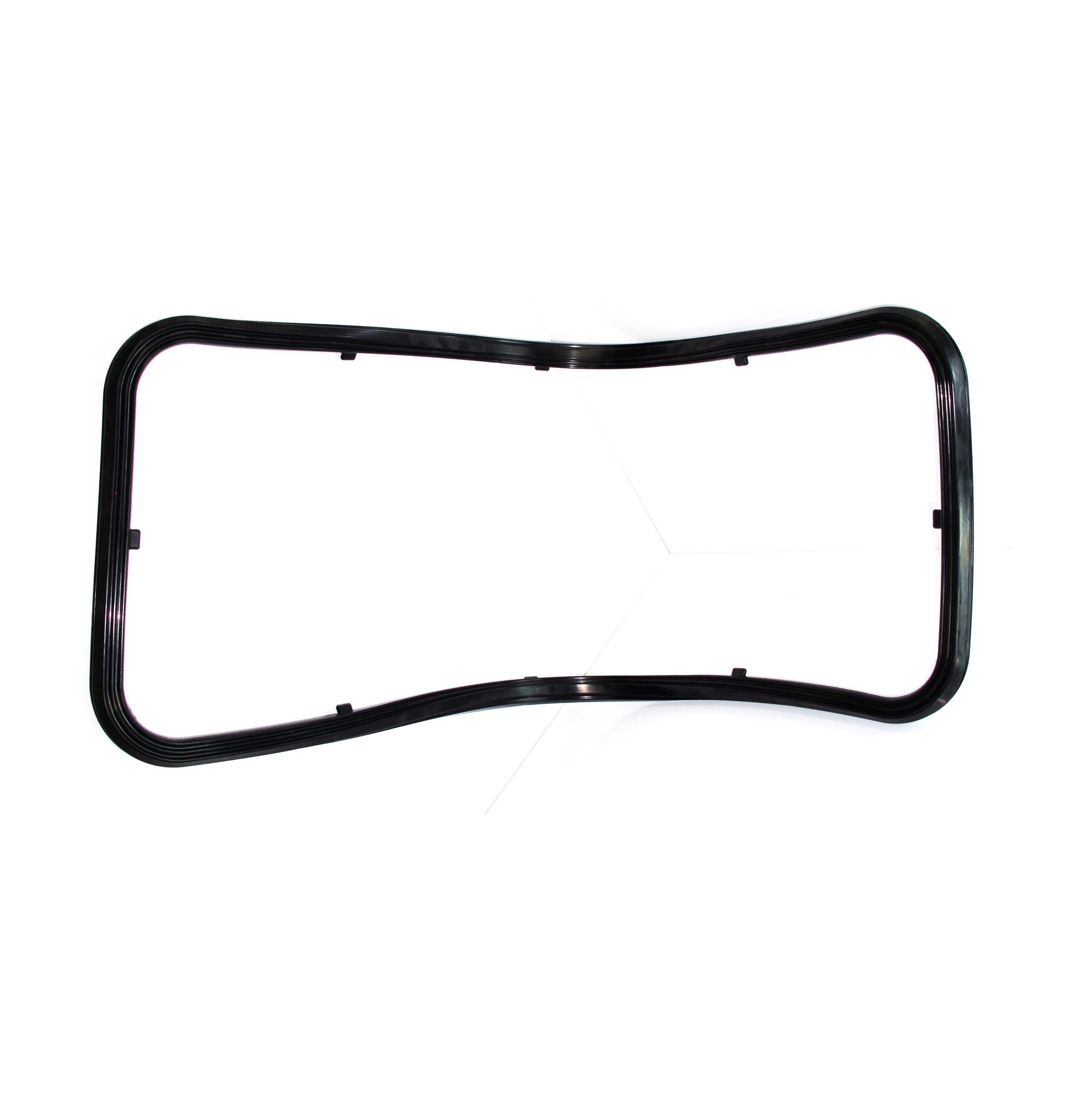 واشر کارتل کورس guarnitauto 8