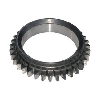 دنده ته ميلنگ   180