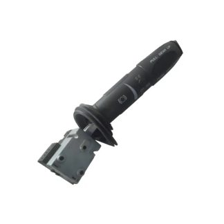 دسته  ريتارد   استراليس