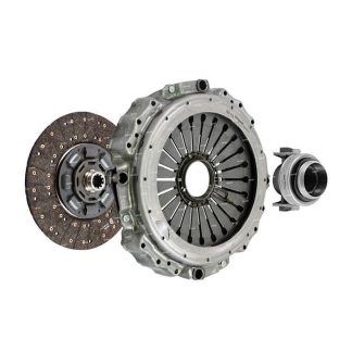 ديسک  صفحه  بلبرينگ  کلاچ    440 - AP   380