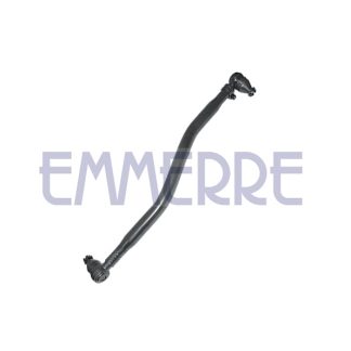 ميل فرمان کوتاه     EMMERRE    440