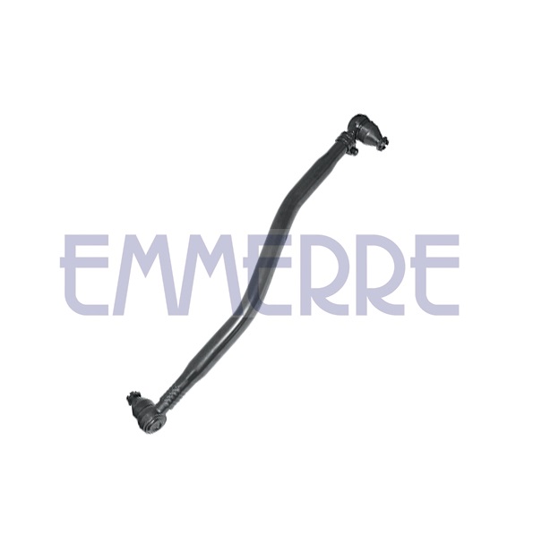 ميل فرمان کوتاه EMMERRE 440