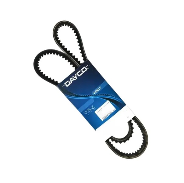 تسمه موتور 440 ـ DAYCO 380