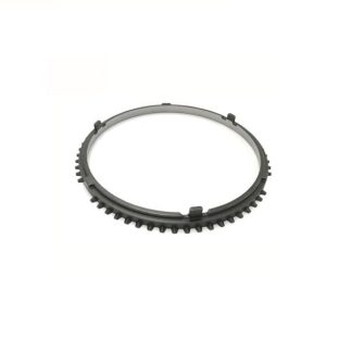 دنده دو رو 440 تاس