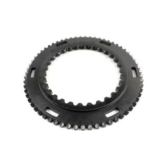 دنده رابط 106 تاس
