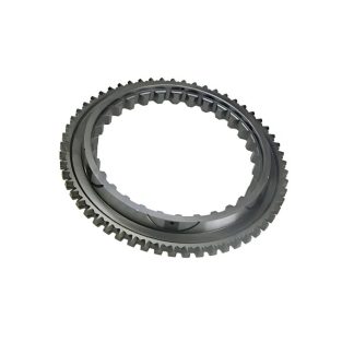 دنده 190تاس