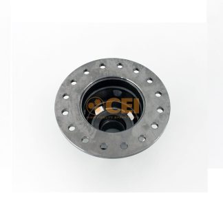 هوزينگ تنگی CI 330