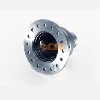 هوزينگ تنبکی CEI 440
