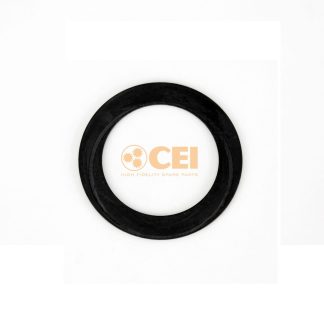 واشر پلوس cei 330