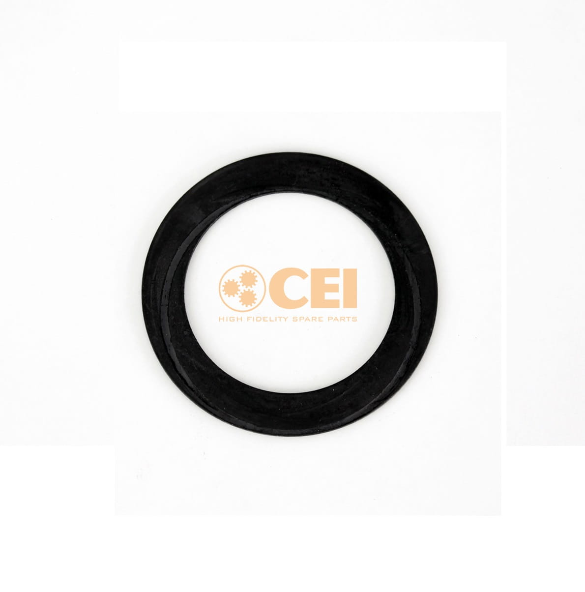 واشر پلوس cei 330