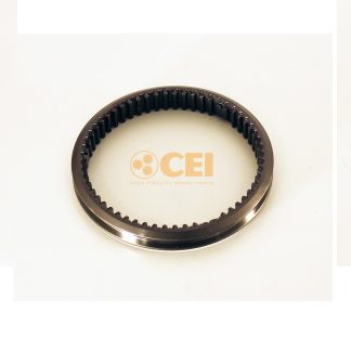 کشويی اور گيربکس CEI 202