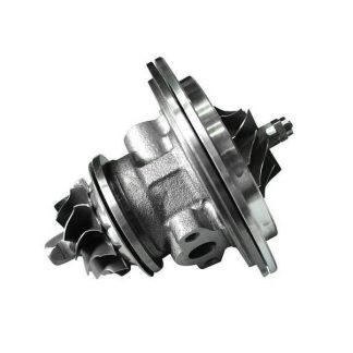 کاتريج توربو شارژ 950 کاتر پيلار