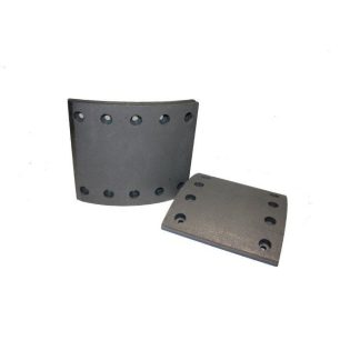 لنت ترمز جلو emmer 440-380 std