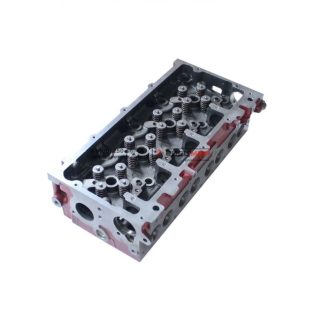 سرسيلندر موتور MAC 95