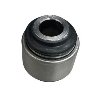 بوش خرگوشی اتاق emmerre 180