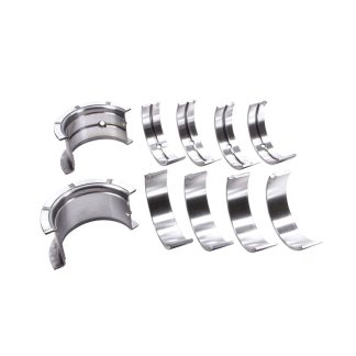 ياتاقان ثابت 440 استاندارد کلبن