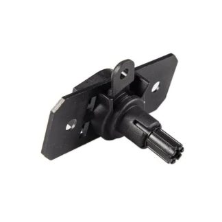 دستگيره  از داخل (راست)      استراليس 500