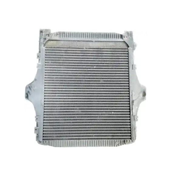 اينتر کولر 440 ـ 720