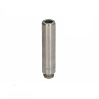 گیت  هوا  سر سیلندر     180   TEKNO STAR