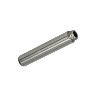 گیت  دود       180   TEKNO STAR