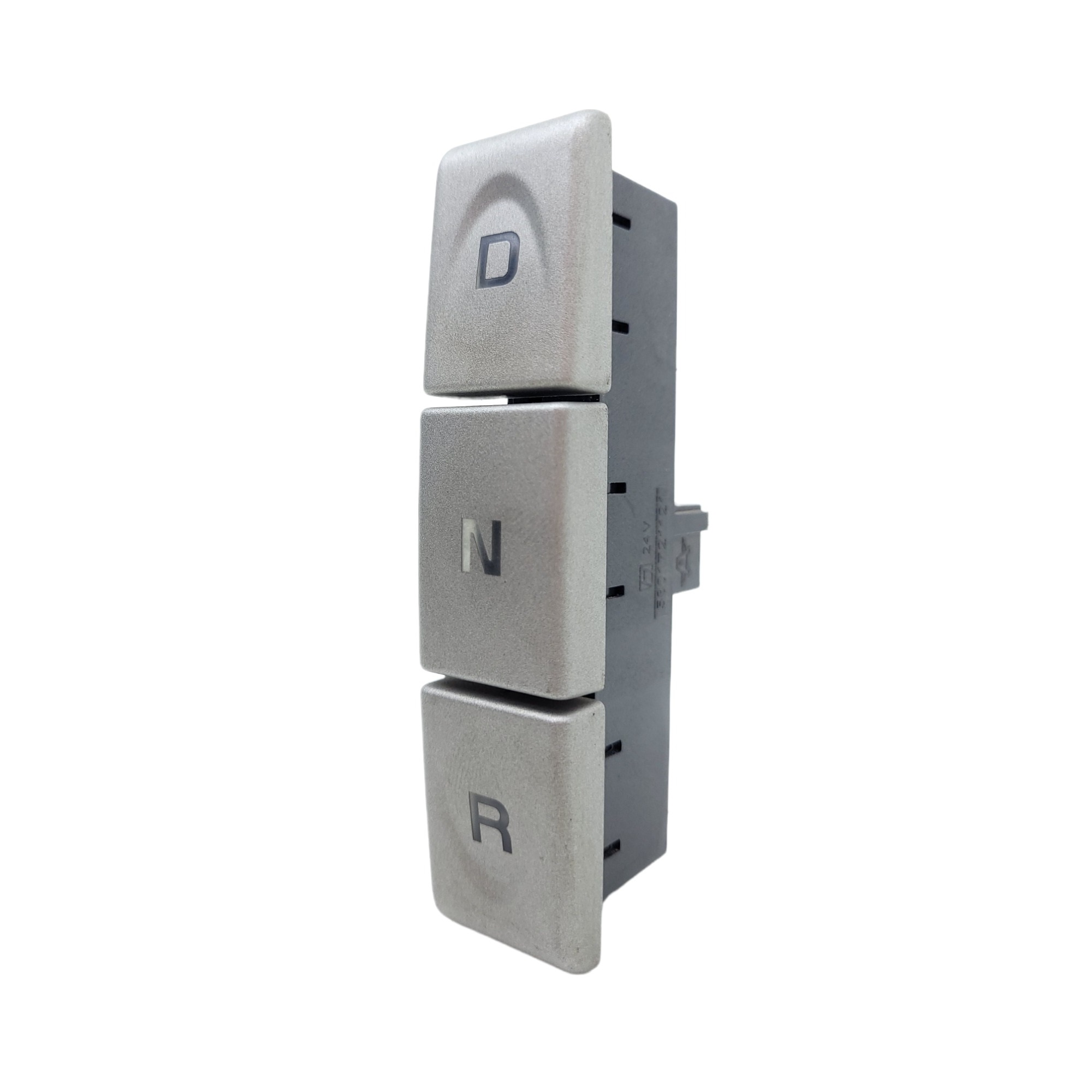 کليد دنده استراليس 500