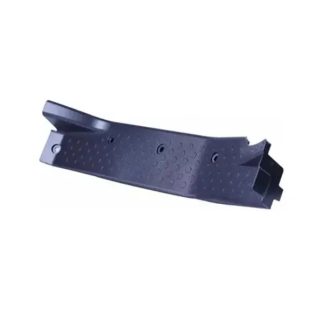 لبه  آبگير  (چپ)     استراليس