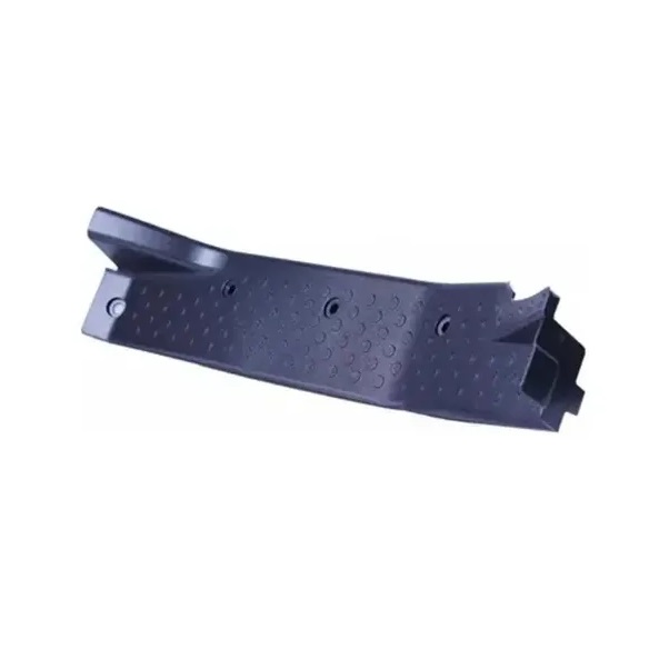 لبه آبگير (چپ) استراليس