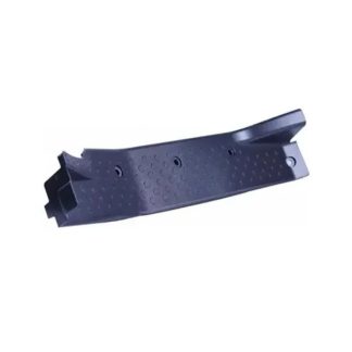 لبه آبگير    (راست)      استراليس