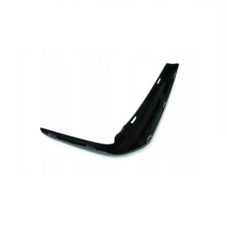 لاستيک  زير  سپر  (راست)    380