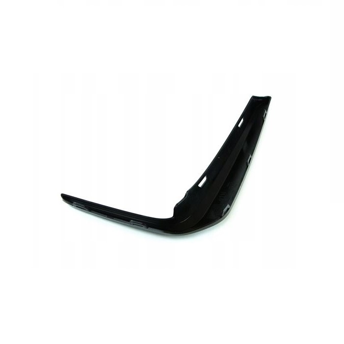 لاستيک زير سپر (راست) 380