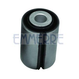 بوش فنر جلو       380 ـ تراکر - استرالیس   EMMERR