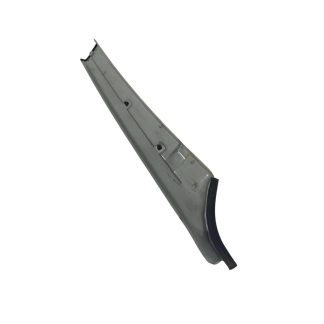 قاب ستون  از داخل  (چپ)    440 ـ 380 ـ 720