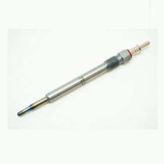 شمع گرمکن    E215 - E265 - E385