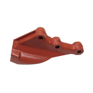 دسته  موتور  جلو   چدنی    (چپ)      380 ـ 440