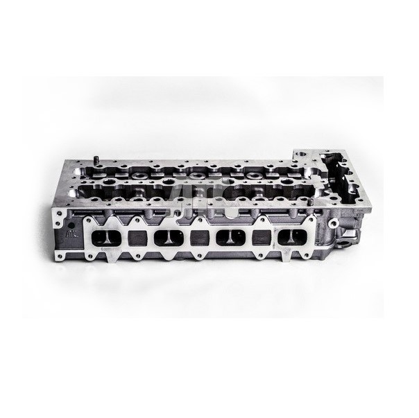 سرسيلندر FUSO