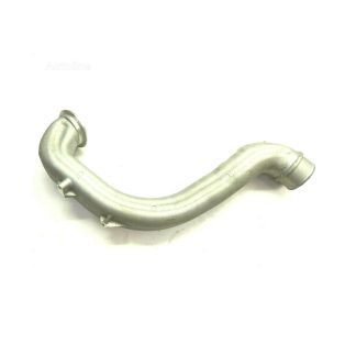 لوله از توربو  به  اينتر    استرالیس   480 - 500