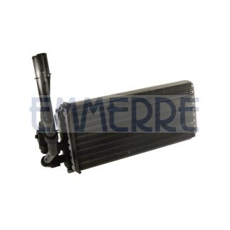 رادياتور  بخاری استرالیس - 380   EMMERRE