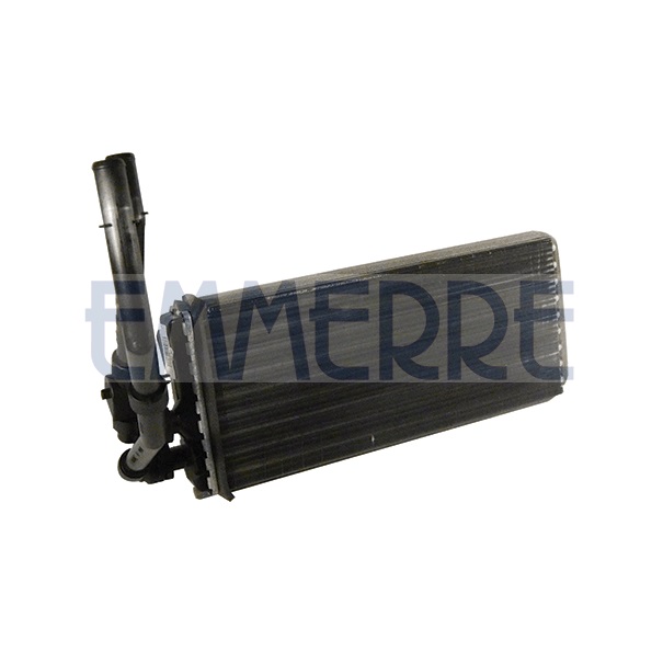 رادياتور بخاری استرالیس - 380 EMMERRE