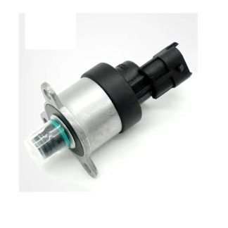 شير برقی   يوروکارگو     BOSCH