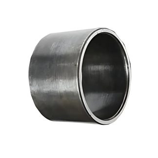 بوش  چرخ  جلو      380 ـ 720