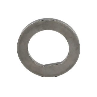 واشر  پشت  بوش  چرخ جلو     720
