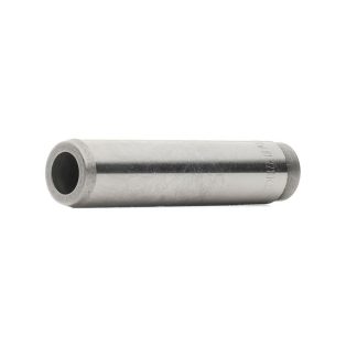 گيت دود   سرسيلندر     440 ـ metelli   330