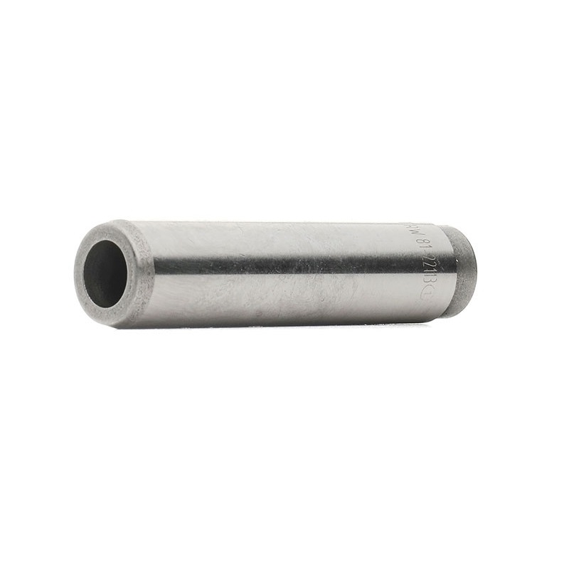 گيت دود سرسيلندر 440 ـ metelli 330