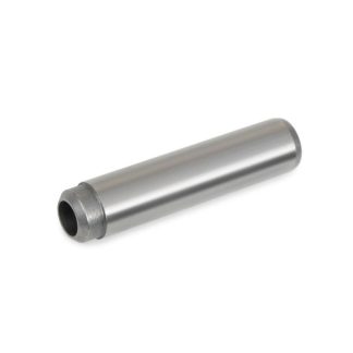 گيت هوا  سرسيلندر  440 ـ metelli   330