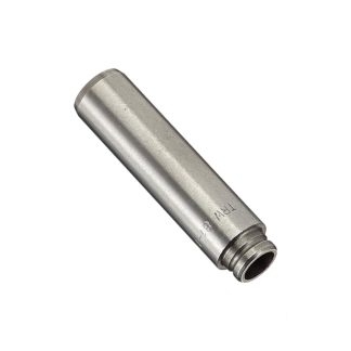 گيت دود   سرسيلندر    کورس metelli     8