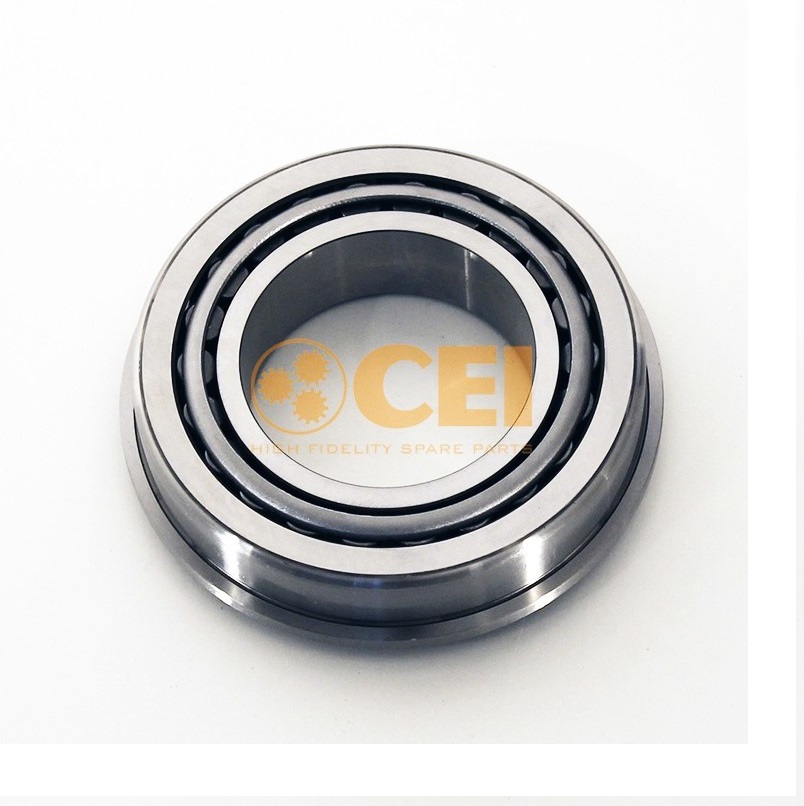 بلبرينگ ته شفت رو گيربکس CEI 221